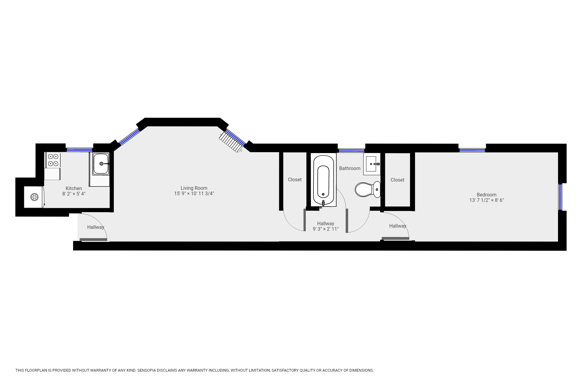 Floorplan1
