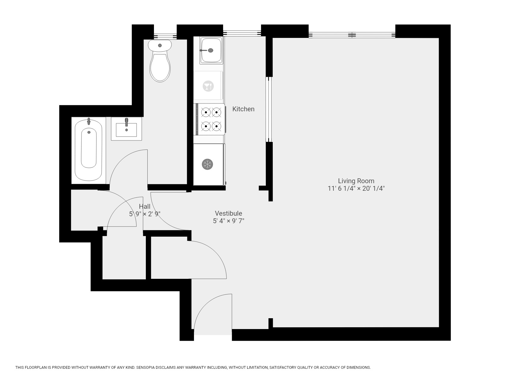 Floorplan1