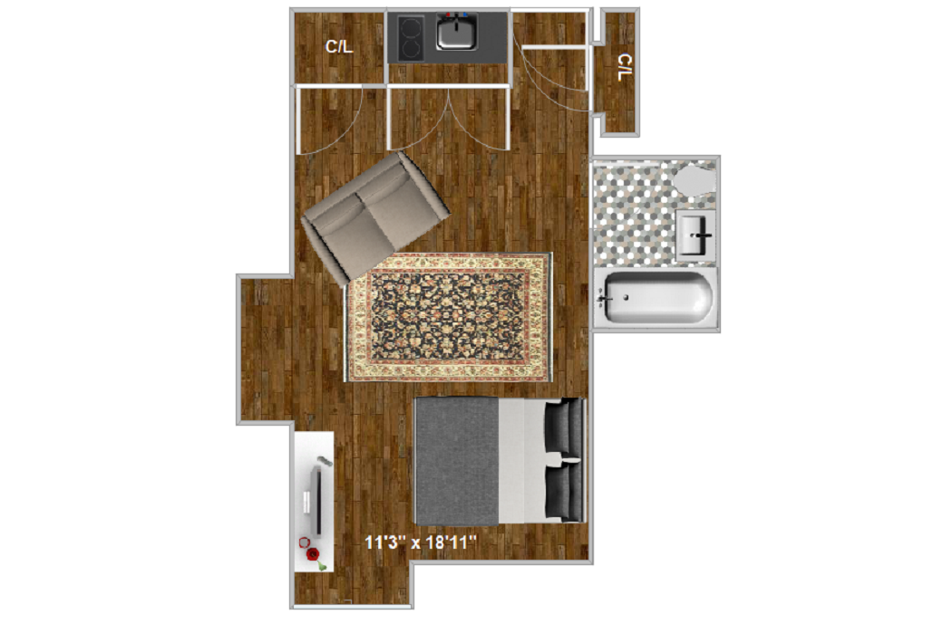 Floorplan1