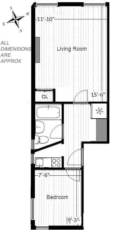 Floorplan1