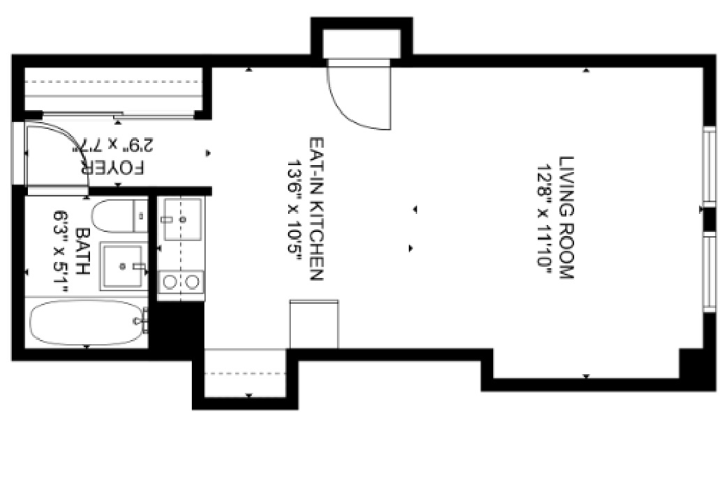 Floorplan1