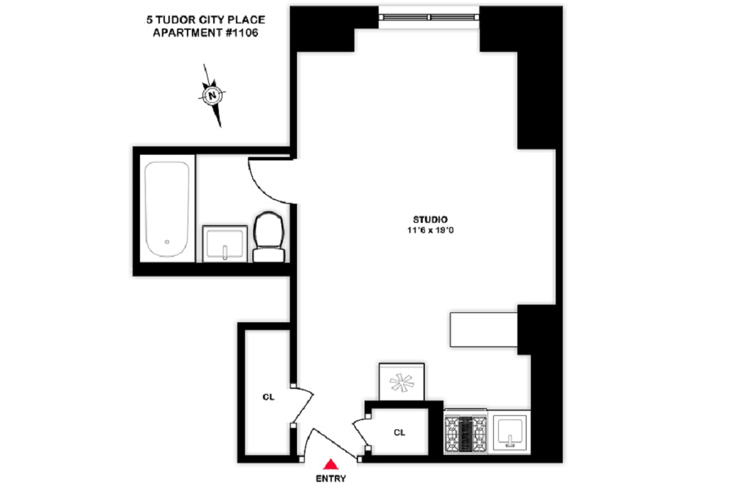 Floorplan1