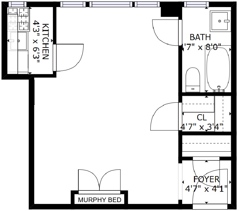 Floorplan1