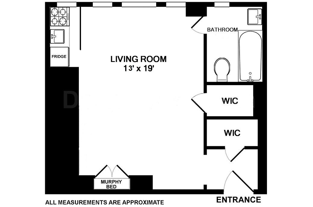 Floorplan1