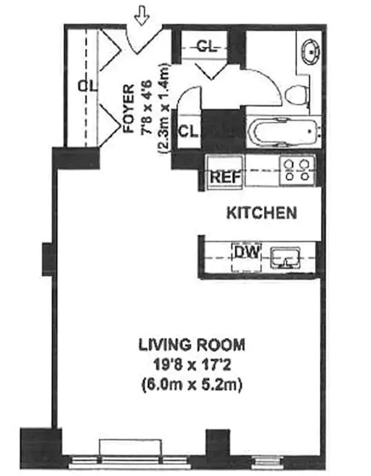 Floorplan1