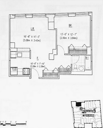 Floorplan1