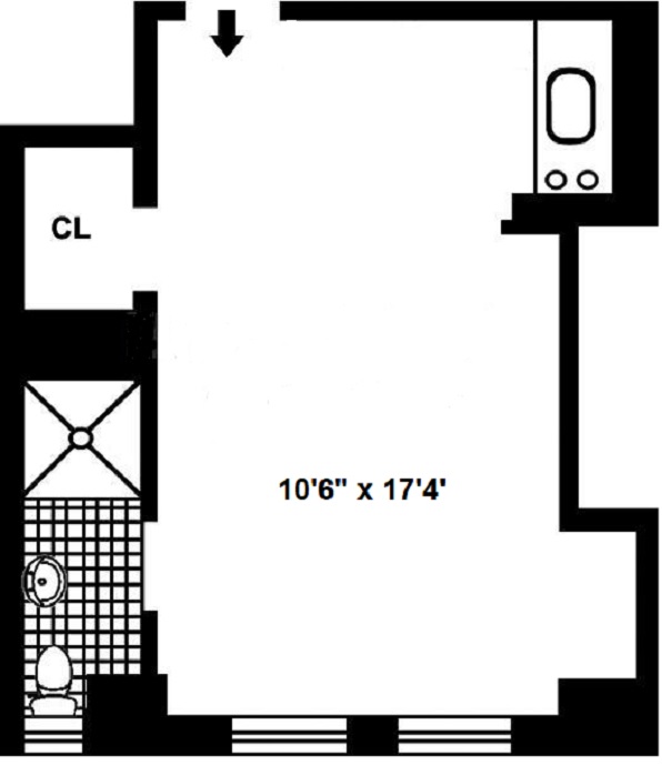 Floorplan1