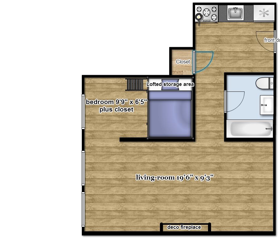 Floorplan1
