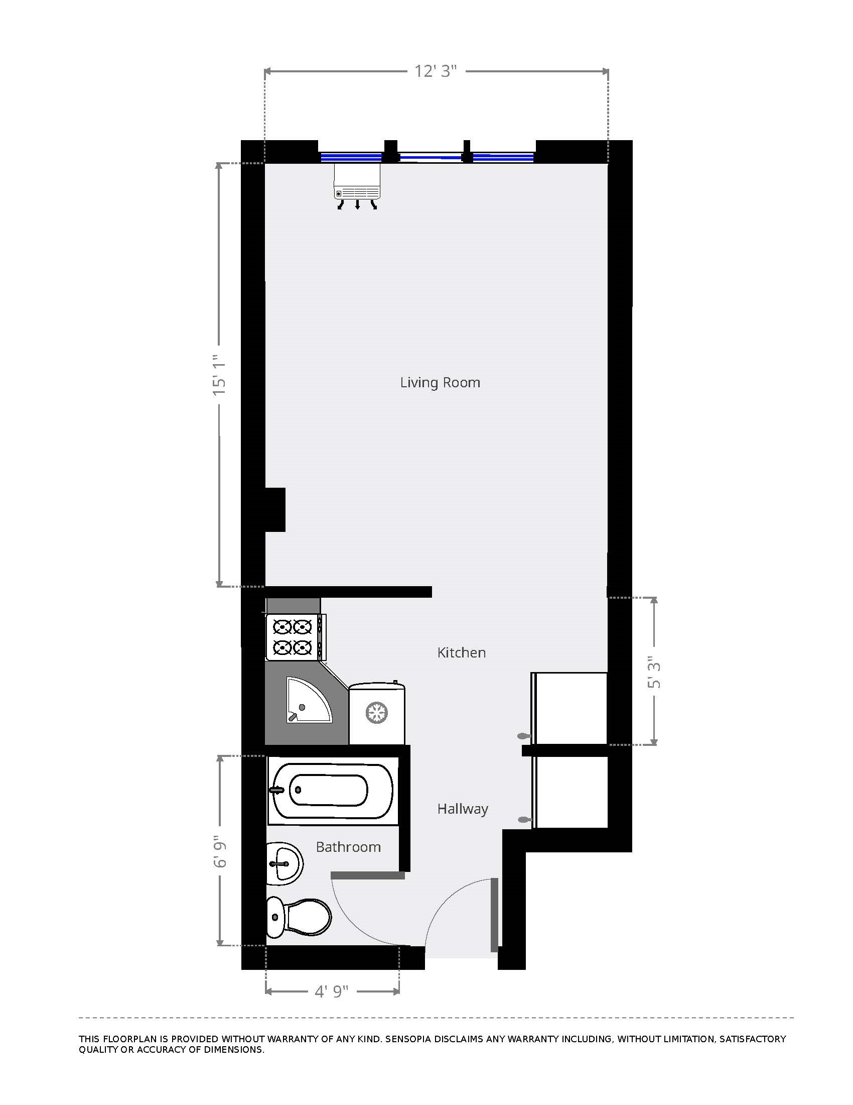 Floorplan1