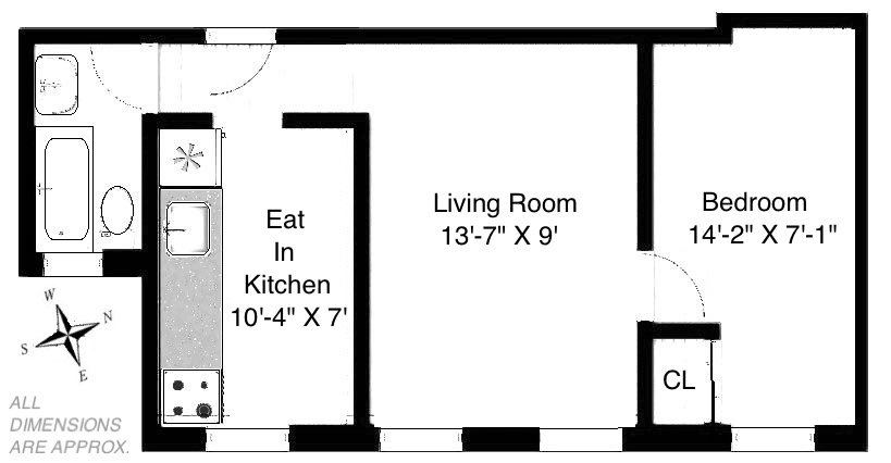 Floorplan1