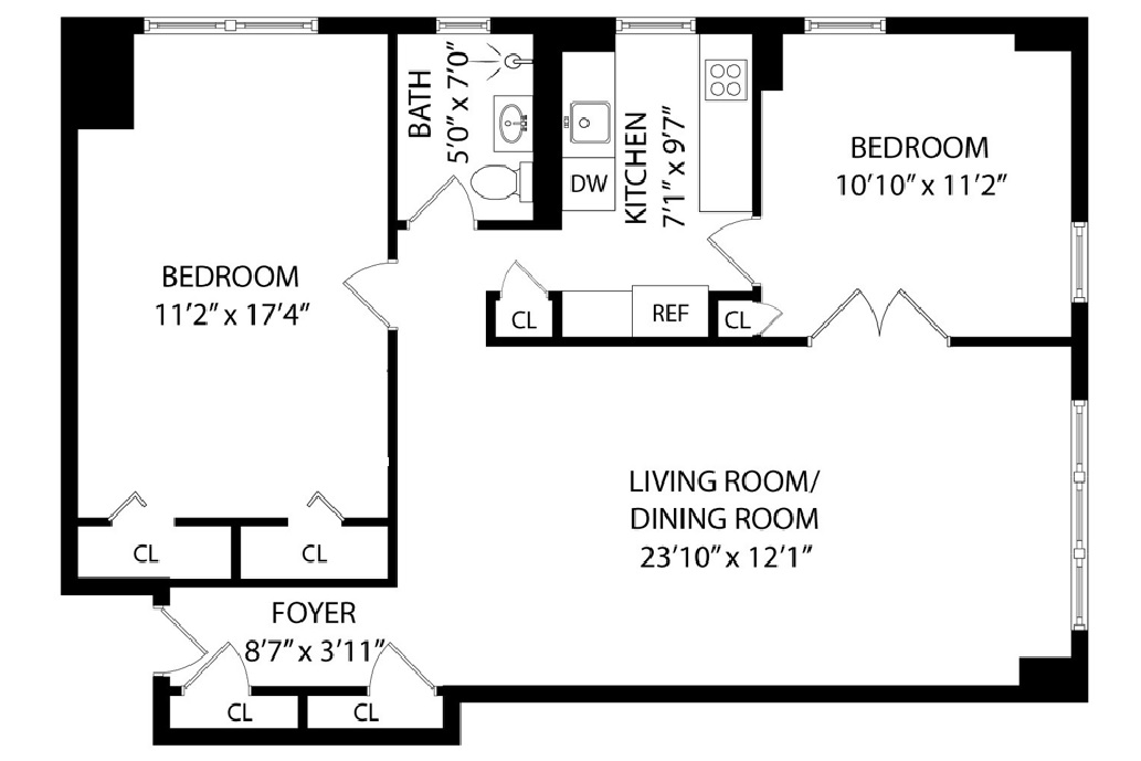 Floorplan1