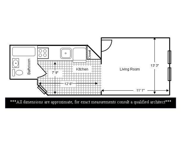 Floorplan1