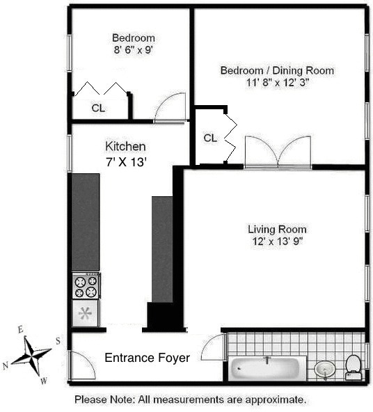 Floorplan1