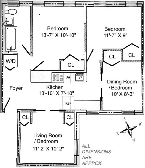 Floorplan1