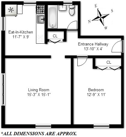 Floorplan1