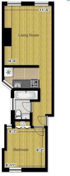 Floorplan1