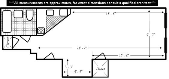 Floorplan1