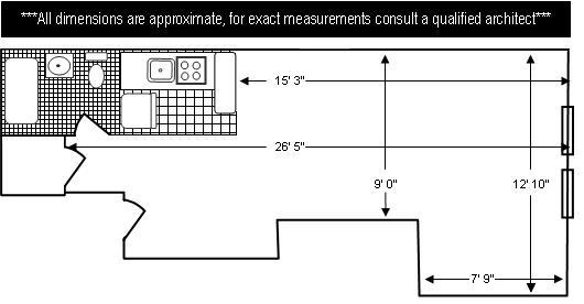 Floorplan1