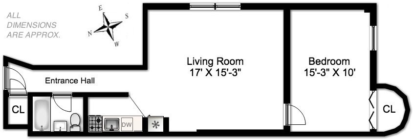 Floorplan1