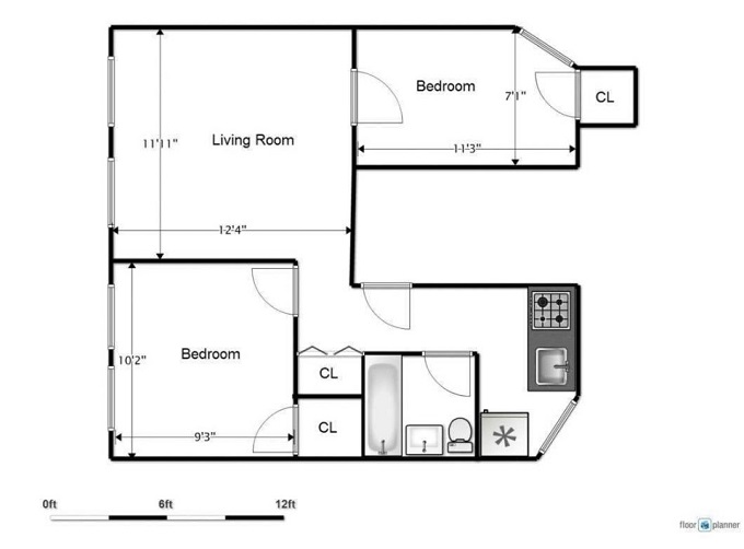Floorplan1