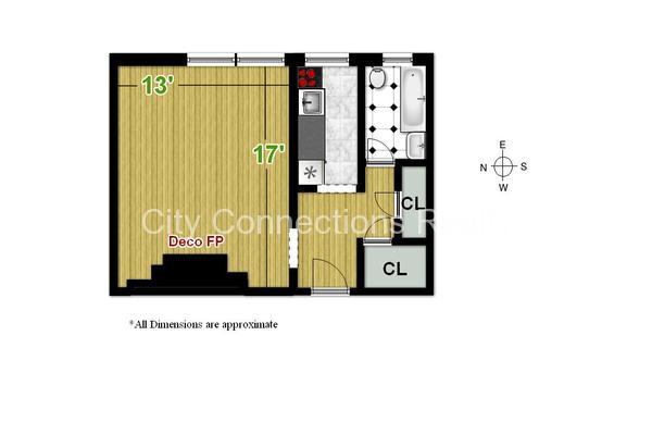 Floorplan1