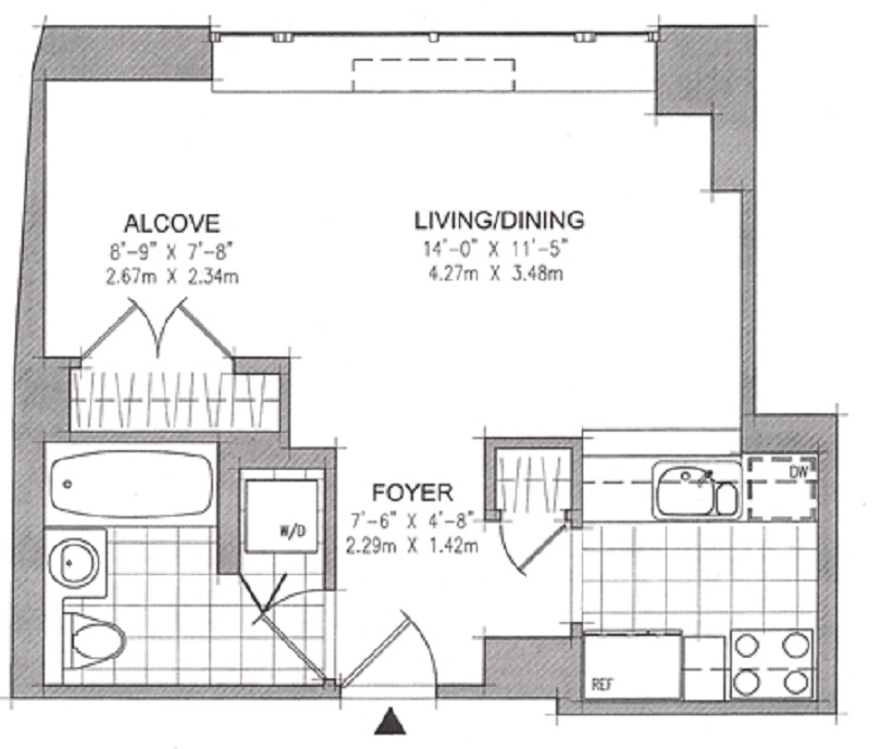 Floorplan1