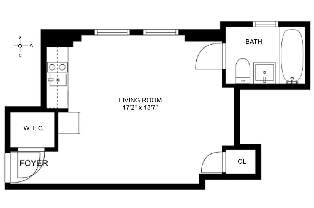 Floorplan1