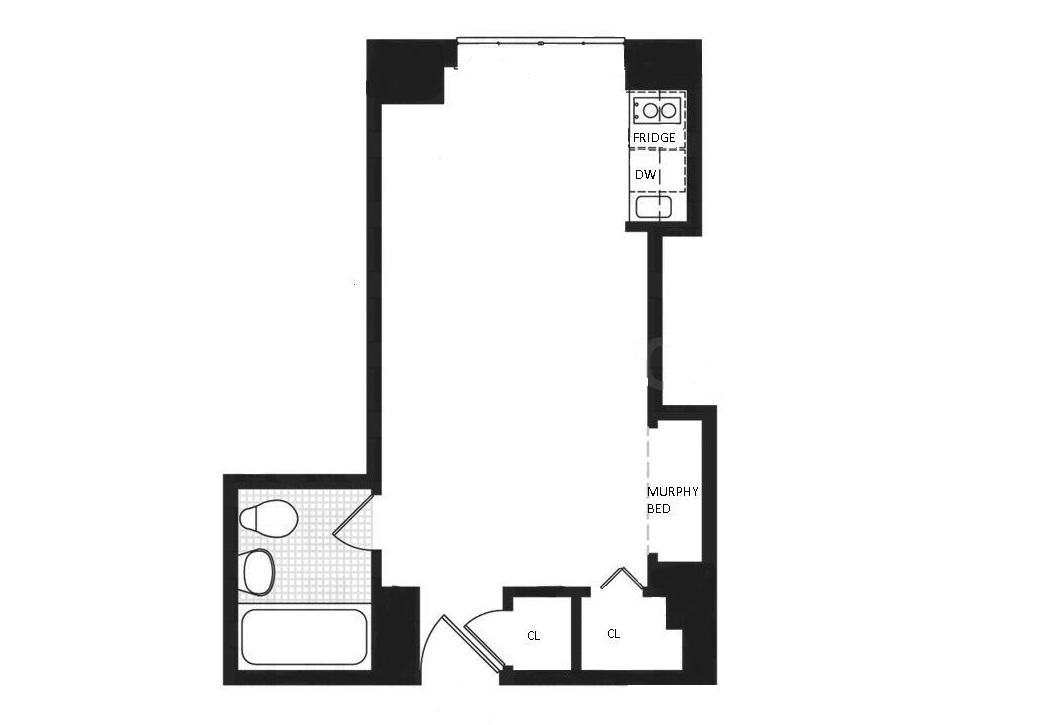 Floorplan1