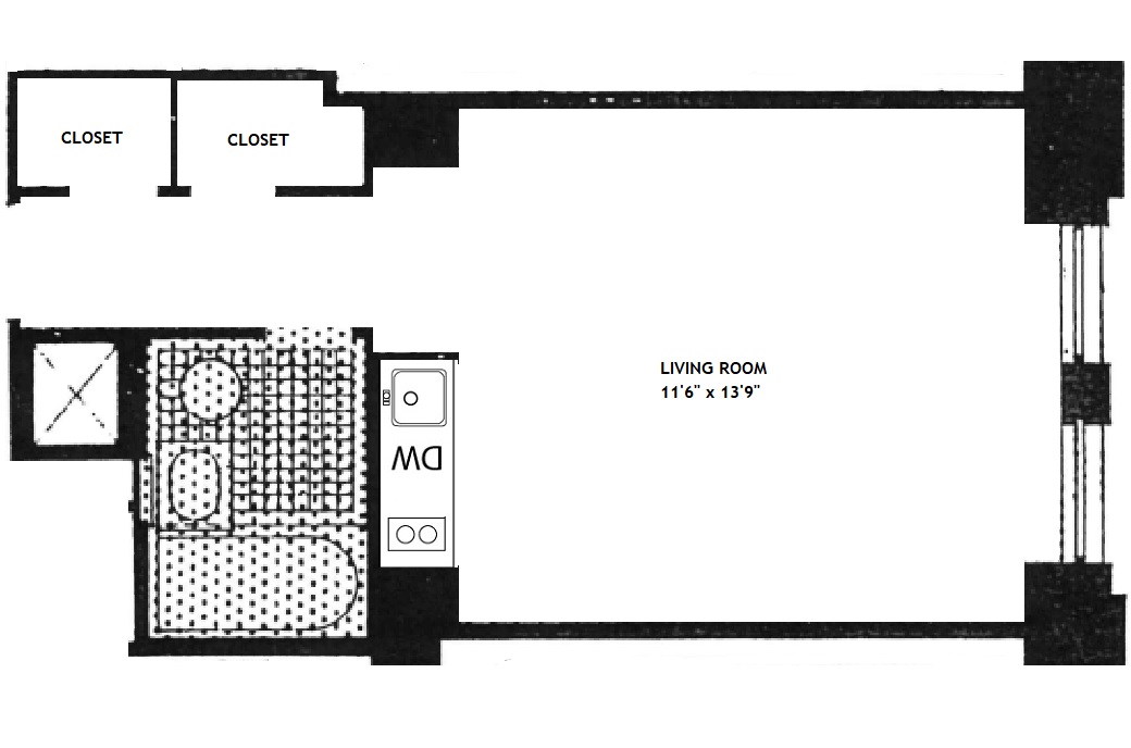 Floorplan1