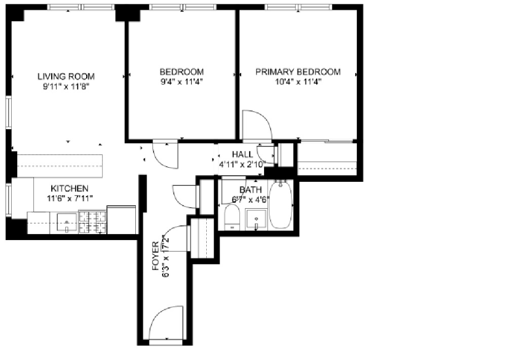 Floorplan1