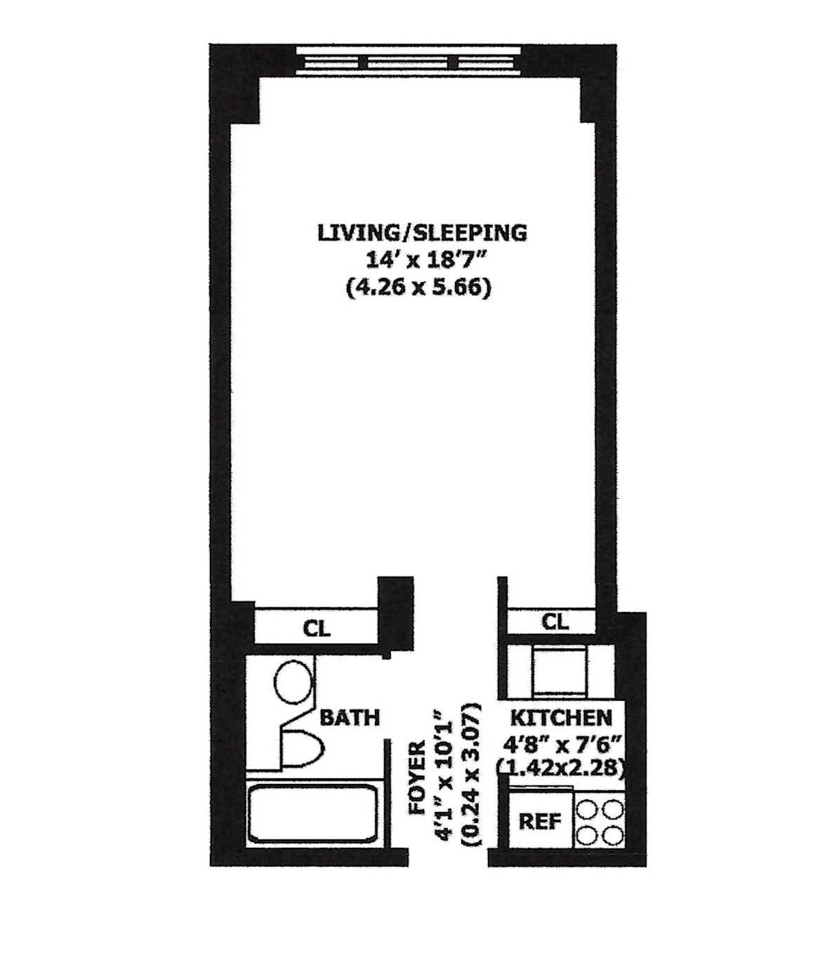 Floorplan1
