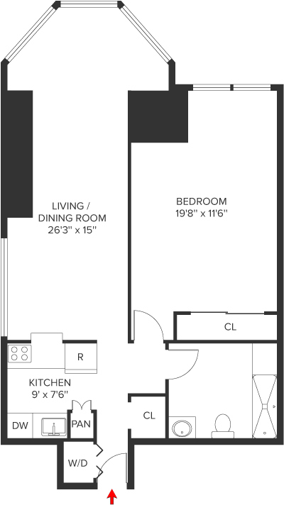Floorplan1