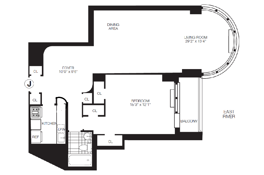 Floorplan1