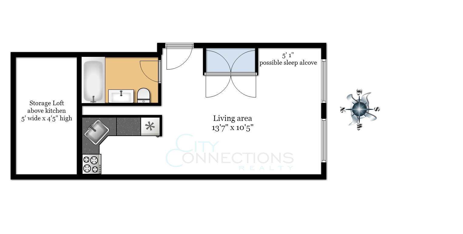 Floorplan1
