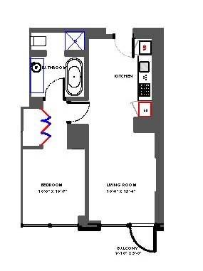 Floorplan1