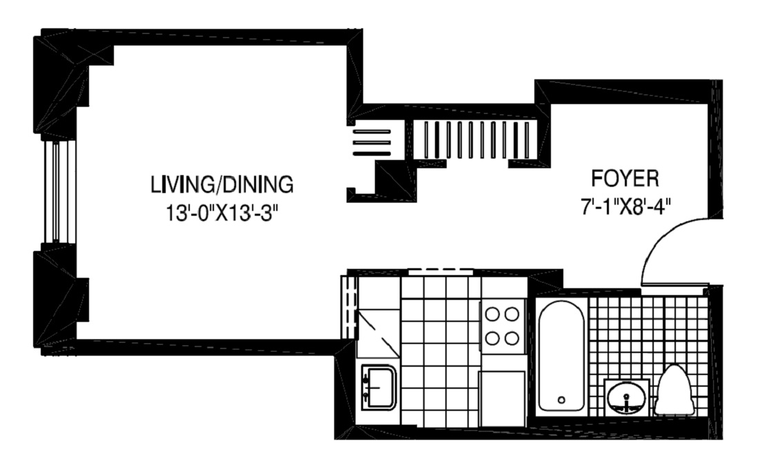 Floorplan1