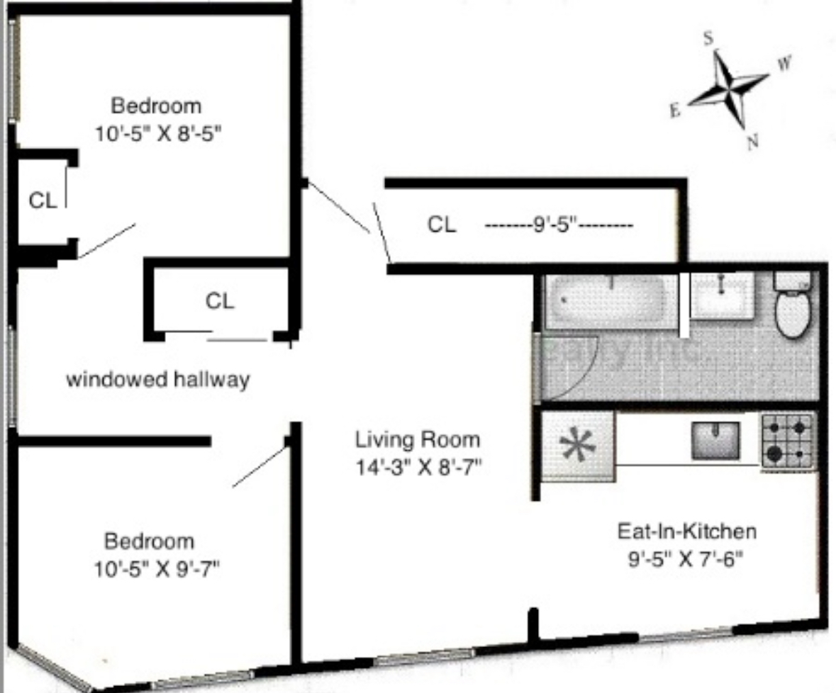 Floorplan1