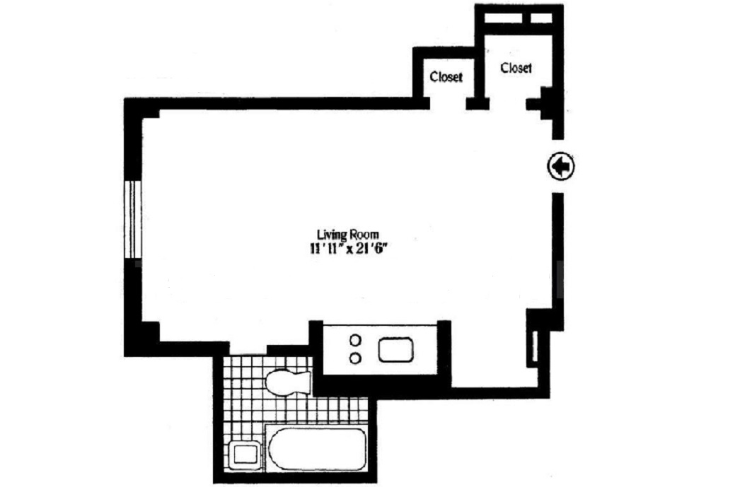 Floorplan1