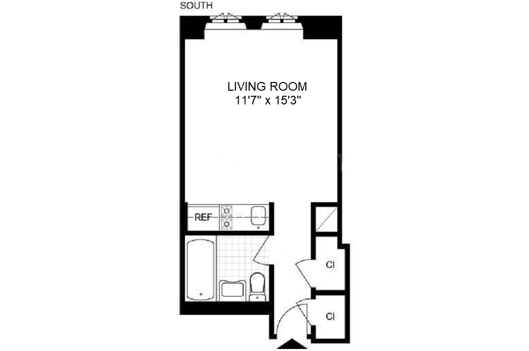 Floorplan1