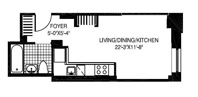 Floorplan1