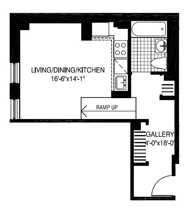 Floorplan1