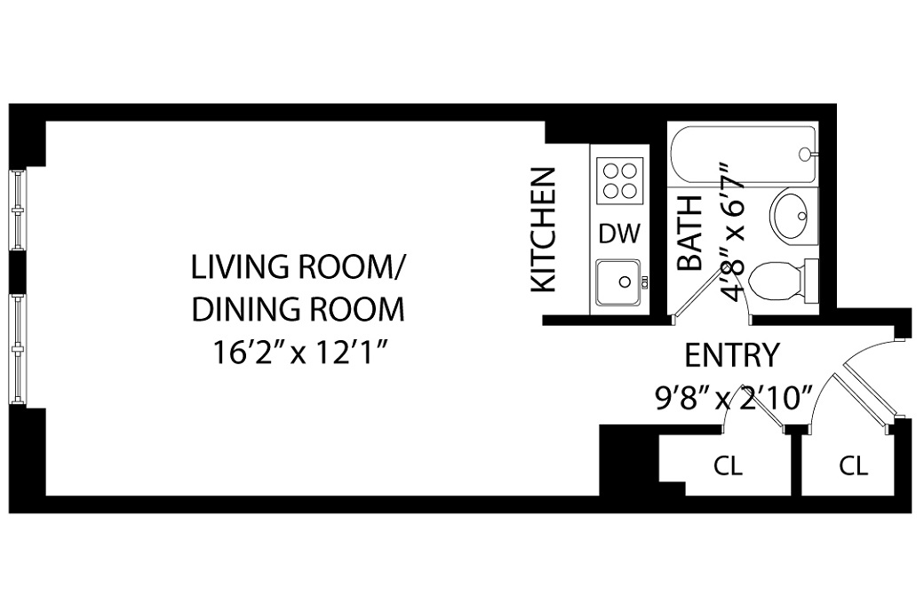 Floorplan1