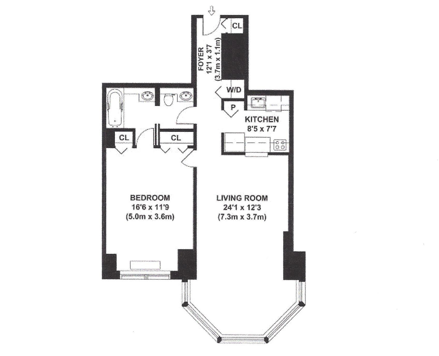 Floorplan1