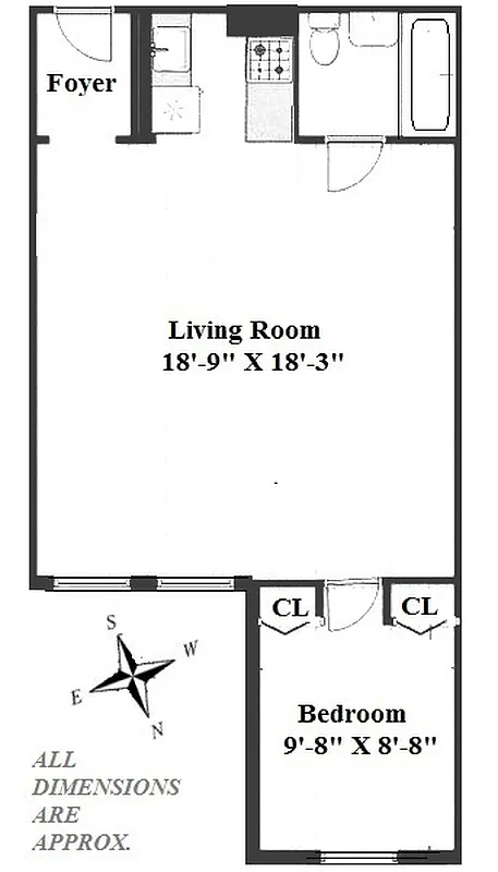 Floorplan1