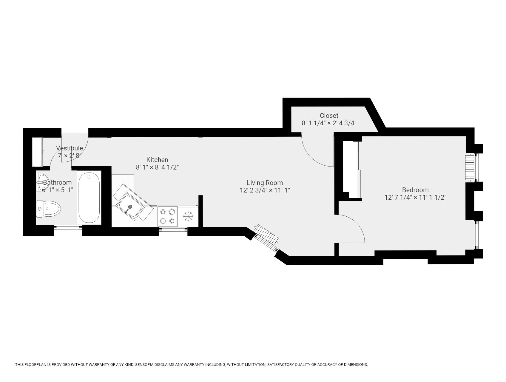 Floorplan1