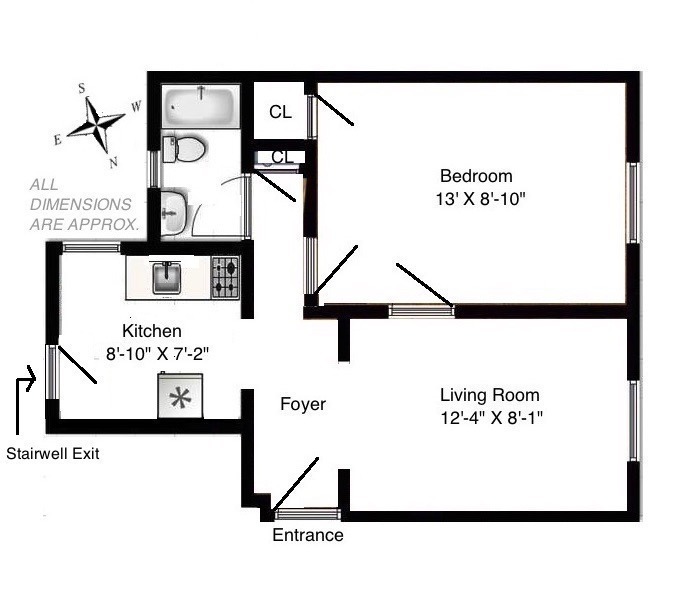 Floorplan1