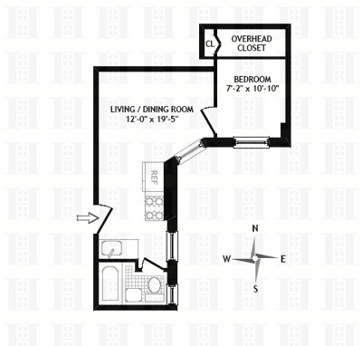 Floorplan1