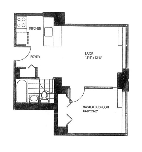 Floorplan1