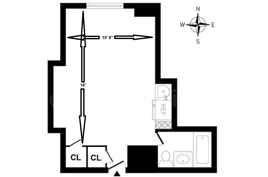 Floorplan1