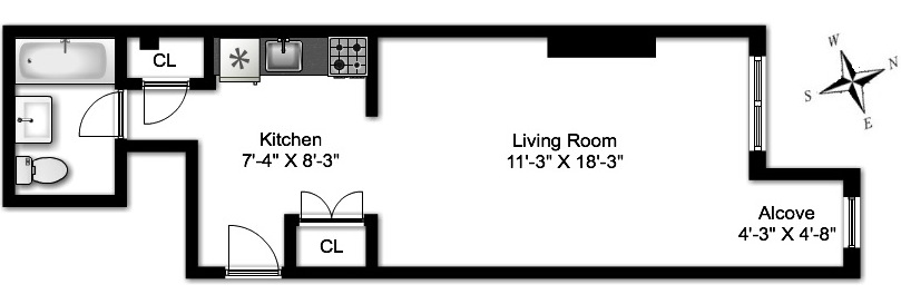 Floorplan1